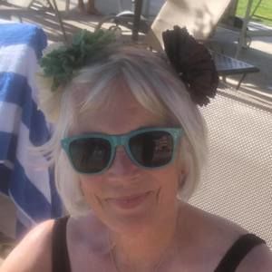 Meet your Posher, Bonny